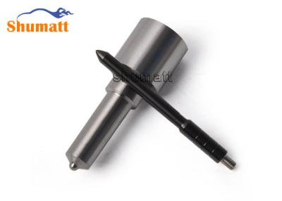 China Bocal novo DLLA 152 P980 do injetor do OEM Shumatt para o injetor 095000-6980 à venda