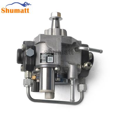 China Recon Shumatt  Fuel Pump 294000-033#  for diesel fuel engine for sale