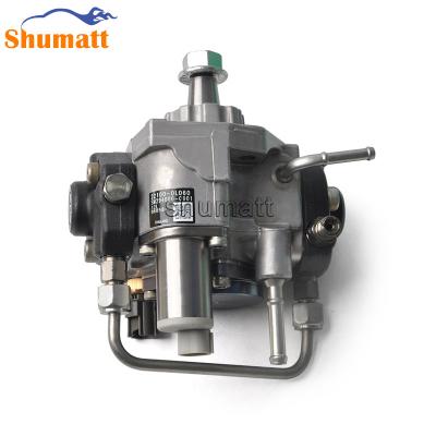 China Überholte Shumatt-Tanksäule 294000-0900 294000-090# für Diesel-CR Maschine zu verkaufen