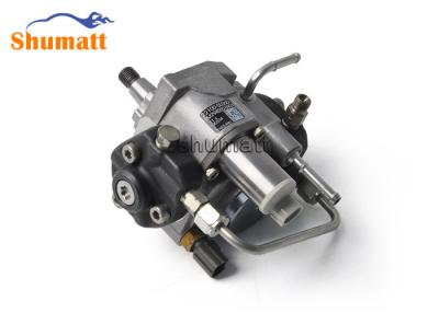 China Echte Pumpe 22100-0L060 Shumatt HP3 für 1KD 2KD zu verkaufen