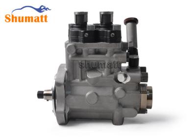 China Genuine Shumatt  Fuel Pump 5-094000-987 for HP7 Diesel Engine for sale