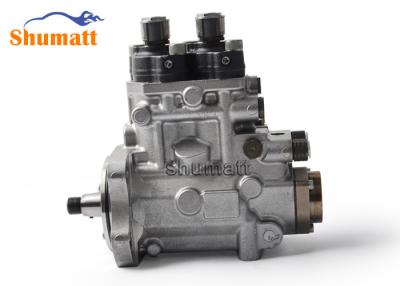 China Echte Tanksäule HP7 0012 für Dieselmotor 8-98184828-2 zu verkaufen