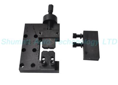 China High quality Diesel Assembly Disassembly Stand CR Tools Clamp Kit For All  Injectors 6mm - 32mm CRT017 for sale