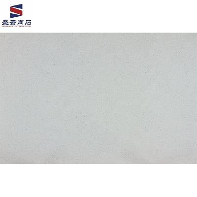 China High Density Ready To Ship China Supplier Artificial Stone Sheet Price Marble Artificial Stone Calacatta Slabs for sale