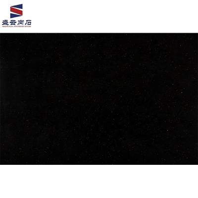 China High Density Ready To Ship Calacatta Artificial Marble Solid Surface for sale