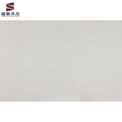 China High Density Ready To Ship Wholesale Artificial Porcelain Tile Ice Marble Diamond Engineered Stone Slab For Table Top for sale