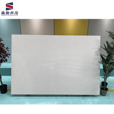 China China Supplier High Density Artificial Stone Sheet Price Marble Artificial Stone Calacatta Slabs for sale