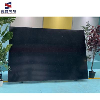 China High Density Calacatta Artificial Marble Solid Surface for sale