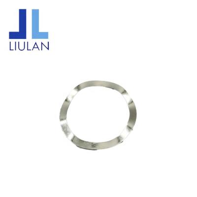 China LIULAN HDP20 Factory Price Automotive Connector Copper Joint 2414-001-2486 DT Type for sale