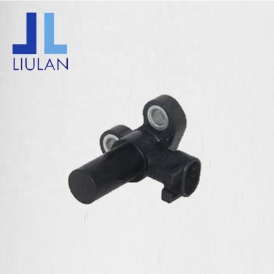 China LIULAN factory price automatic transmission speed sensor replaced for 29543433 29543433 for sale