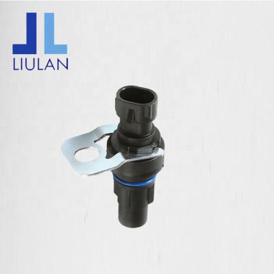 China LIULAN Vehicle Transmission Speed ​​Sensor Replaced For 29544139 29544139 for sale