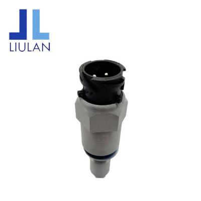 China LIULAN HIG FACTORY PRICE REPRESENTATION Truck Speed ​​Sensor Odometer Sensor Switch Replaced For 20583477 B 6 for sale