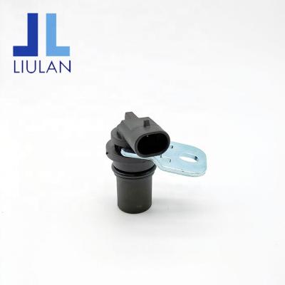 China High Quality Automatic Transmission Speed ​​Sensor LIULAN Transmission Speed ​​Sensor Replaced For 29536408 for sale