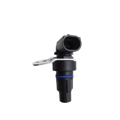 China Liulan strict quality control automatic transmission vehicle speed sensor for 29543432 29543432 for sale