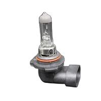 China 9005 9006 9007 Universal Car Bulb Halogen Lamp High Temperature Resistant LIULAN Bakelite Lamp Holder 9004 Auto Accessories Headlights for sale