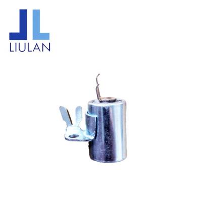 China LIULAN Cheap Factory Price Vehicle Motorcycle Universal Ignition Capacitor For 30250-041-015 OEM Standards for sale