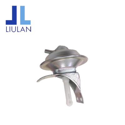 China LIULAN Aftermarket Replacement Advance Vacuum Cell 071315004010 Ignition Distributor Assy UNO 1100 7791188 OEM Standard Size for sale