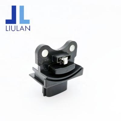 China LIULAN factory price high performance auto engine parts ignition control module for OEM J811 standards for sale