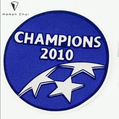 China 3D China Factory Hot Sale PVC Patch Team Brand Rubber Patch Clothing Custom Patch for sale