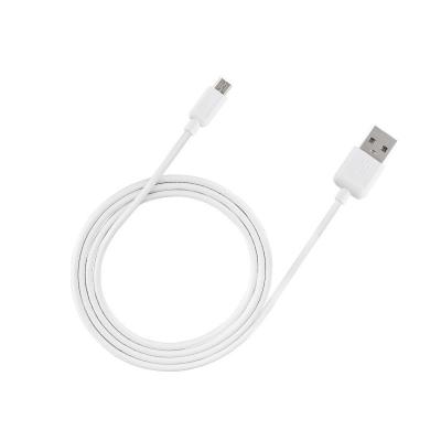 China 2.0 A Current Fast Transmit Wopow LC503 Factory 1m Mobile Phone 2.1A v8 Fast Charging Micro USB Data Cable For Galaxy for sale