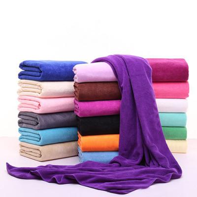 China QUICK DRY 100% Cotton Luxury Hotel 5 Star Bath Towel Sets /Hand Towels/Face Towel/Handuk for sale