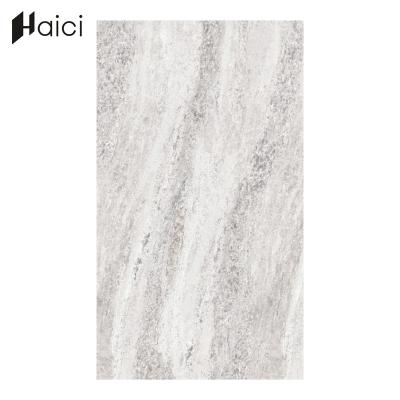 China High Temperature resistance Artificial hotel Brazil Crystal stone sintered stone slabs for artificial stone for bedroom and living room for sale