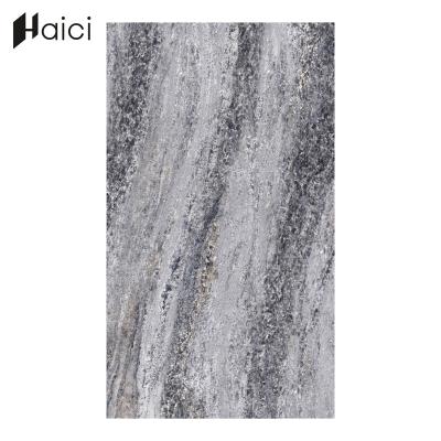 China High Temperature resistance Foshan Wholesale Price Polished Table Top Brazil Crystal Tiles Artificial Stone Countertops Slabs for sale