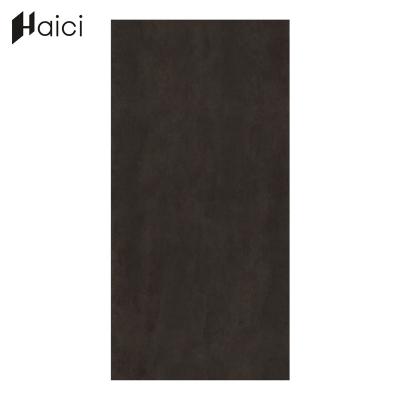 China High Temperature resistance Factory Dali Sintered Stone for Feature Background Wall Cladding Floor Countertops for sale