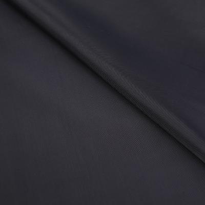 China Waterproof Taffeta Ripstop Fabric For Climb Down Wear Jacket And Mens Suit for sale