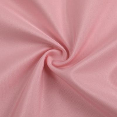 China High Quality Pink Waterproof Memory Polyester Fabric Outdoor Furniture Cushion Pillow For Wooden Chair for sale