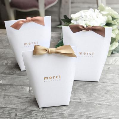 China Recyclable Foldable Recycled Paper Box Jewelry Gift Recycled Paper Box Packing Colorful Custom Logo Corrugated Paper Box for sale