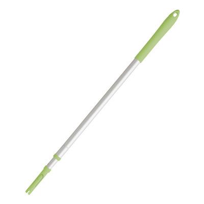 China Durable durable using low cost telescopic pole maintain maintenance products for sale