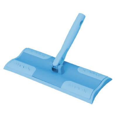 China Hot Selling Cheap Custom FLOOR Wiper Floor Cleaning Wiper for sale