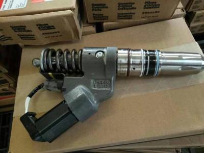 China Cummins Engine de repuesto parte/los inyectores de Cummins 3018329 3013728 opcionales en venta