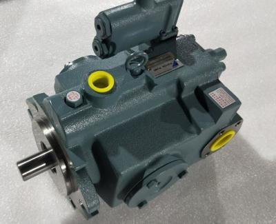 China Daikin V Series Industrial Hydraulic Pump Piston Pump High reliability for sale