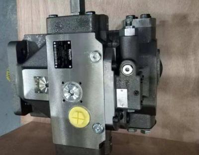 China Variable Kolbenringpumpe Reihe A4VSO250 Rexroth, Indstrial-Kolbenpumpe zu verkaufen