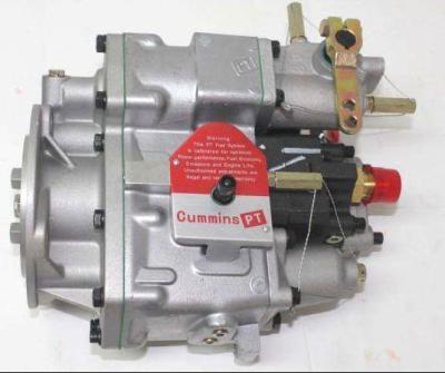 China 10KG Cummins Engine bomba de la inyección de carburante parte/4951459 3059651 Cummins en venta