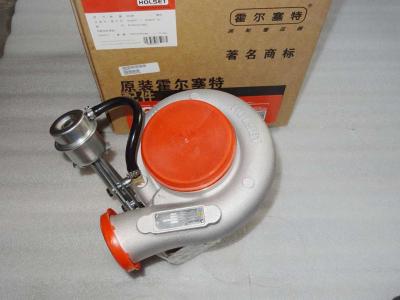 China Cummins Engine eficiente parte/el turbocompresor 4050206 de Cummins Holset en venta