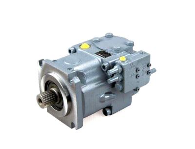 China Hydraulikpumpe-variable Kolbenringpumpe Reihe A11VO40 Rexroth zu verkaufen