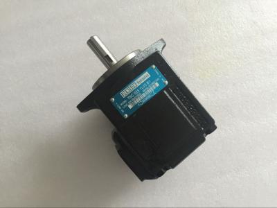 Cina Parker Denison 024-03088-0 T6C-022-1R00-B1 Vane Pump industriale in vendita