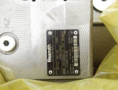 China Rexroth A4VSO180LR2G/30R-PPB13N00 A4VSO180DR/30R-PPB13N00 A4VSO180EO2/30R-PPB13N00 A4VSO180LR/30R-PPB13N00 en venta