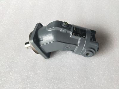 中国 Rexroth A2FO45/61L-PPB05 A2FO45/61L-PPB05-S A2FO45/61L-VZB05 A2FO45/61R-PAB05-S A2FO45/61R-VZB05 販売のため