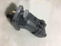 China Tipo axial A2FO107 da bomba fixa do pistão de Rexroth, A2FO125 à venda