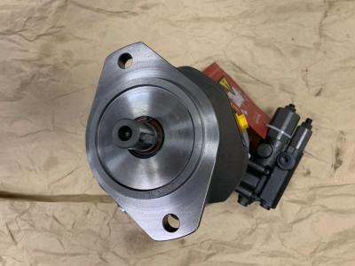 Chine Vente d'actions de la pompe à piston de Rexroth AA10VSO28DFR/31R-PKC62N00 A10VSO28DFR/31R-PKC62N00 à vendre