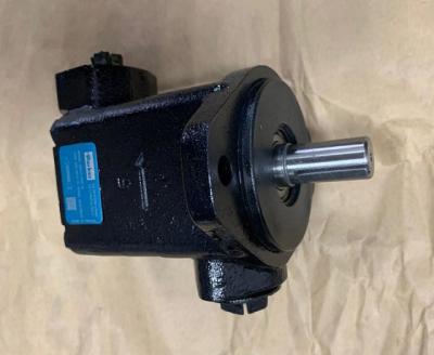 China Parker Vane Pump Series SDV10 SDV20 SDV2010 SDV2020 for sale