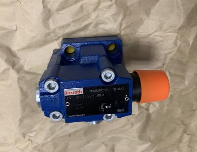 China Pressure Relief Valve R900507503 DB10-2-52/100V DB10-2-5X/100V for sale