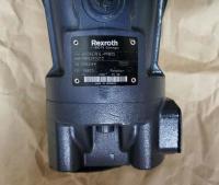 China Rexroth Vaste Zuigerpomp R902243315 A2FO45/61L-PPB05 Te koop