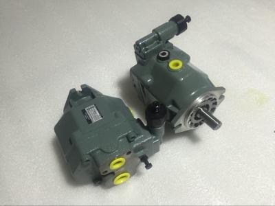 China Yuken Piston Pump AR16-FR01B-20 for sale