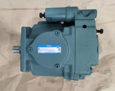 China A3H16-FR01KK-10 Yuken Variable Displacement Piston Pump for sale