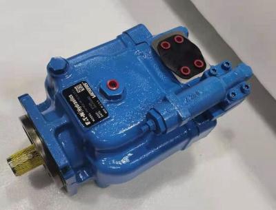 China 877006 PVH74QIC-RF-1S-10-C25-31 Eaton Vickers variable Axialkolbenpumpe zu verkaufen